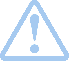 Your IP:216.73.216.43